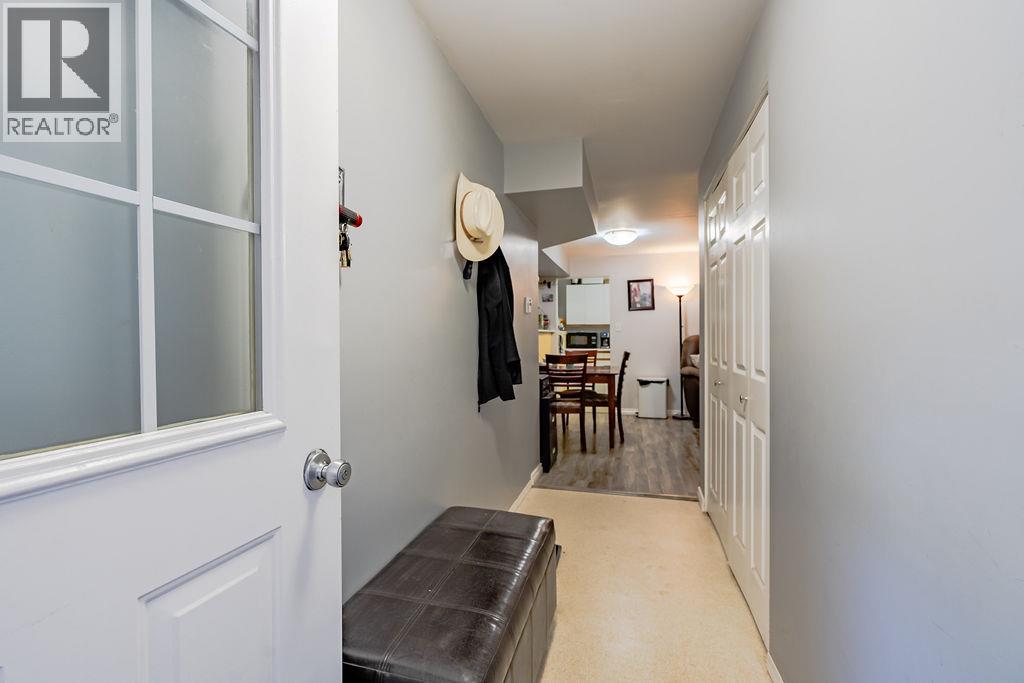 2465 3a Highway, Nelson, British Columbia  V1L 6K7 - Photo 29 - 10384192