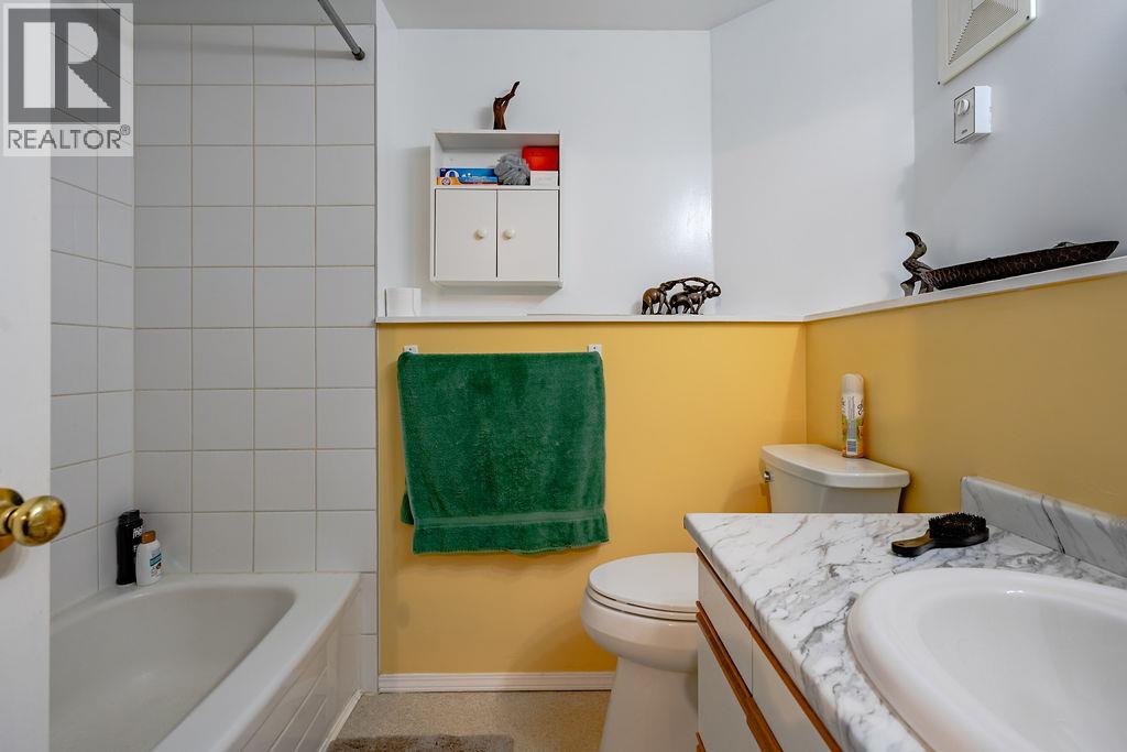 2465 3a Highway, Nelson, British Columbia  V1L 6K7 - Photo 35 - 10384192