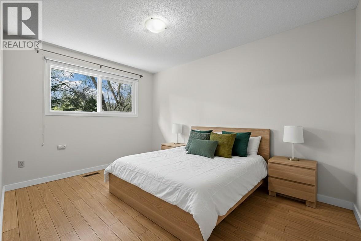 2085 Ruby Road, Kelowna, British Columbia  V1W 4B9 - Photo 23 - 10384160