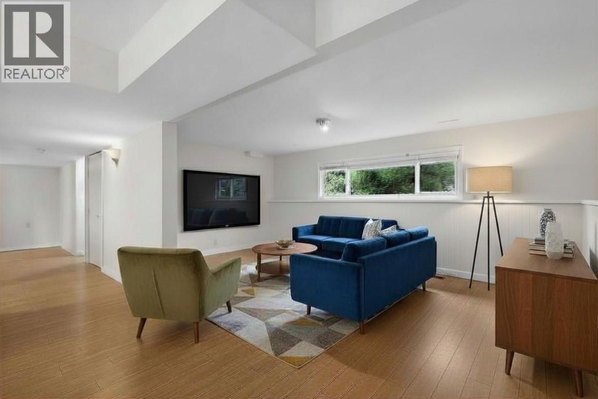 2085 Ruby Road, Kelowna, British Columbia  V1W 4B9 - Photo 30 - 10384160