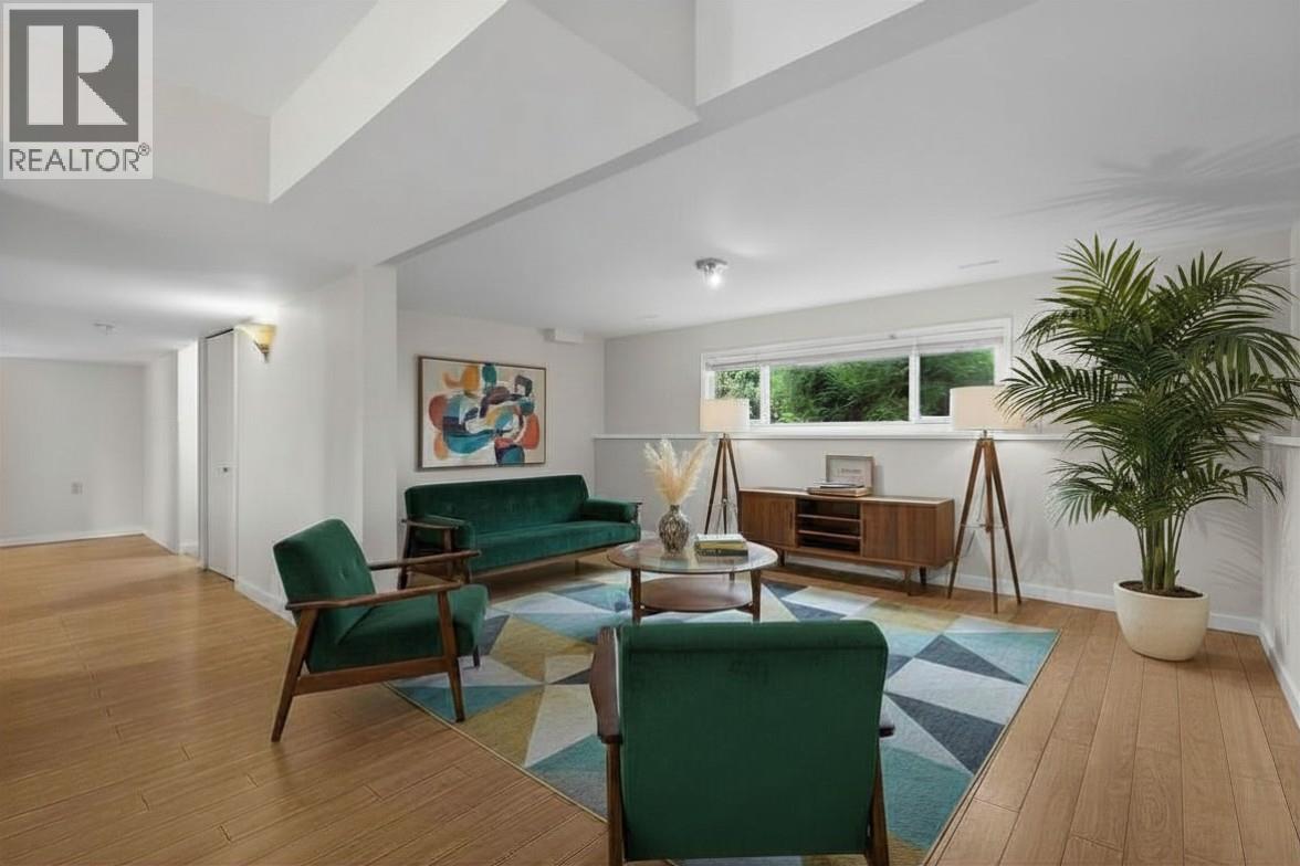 2085 Ruby Road, Kelowna, British Columbia  V1W 4B9 - Photo 31 - 10384160