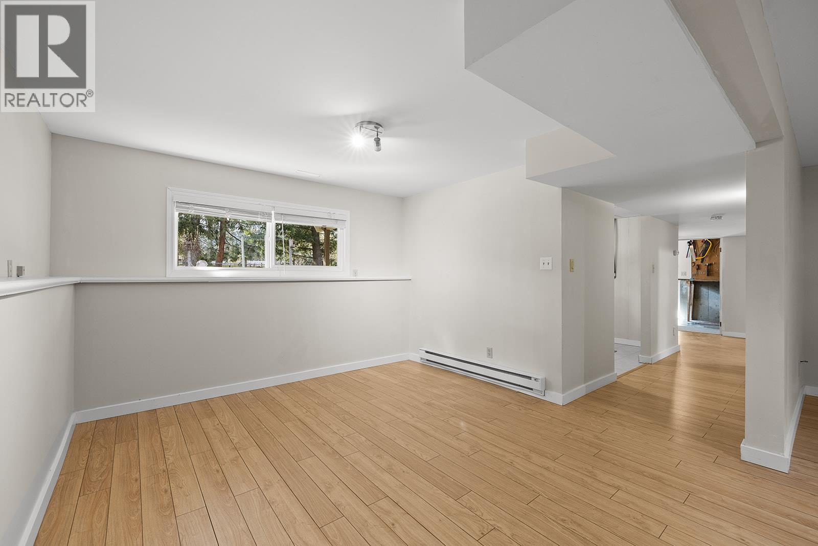 2085 Ruby Road, Kelowna, British Columbia  V1W 4B9 - Photo 35 - 10384160