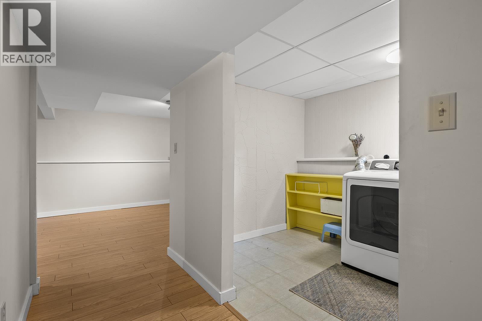 2085 Ruby Road, Kelowna, British Columbia  V1W 4B9 - Photo 39 - 10384160