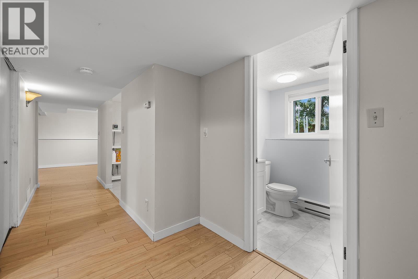 2085 Ruby Road, Kelowna, British Columbia  V1W 4B9 - Photo 40 - 10384160