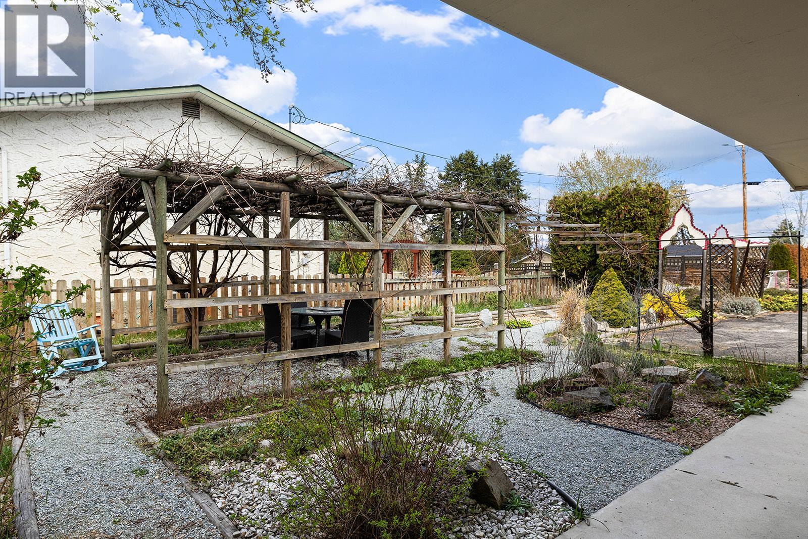 2085 Ruby Road, Kelowna, British Columbia  V1W 4B9 - Photo 46 - 10384160