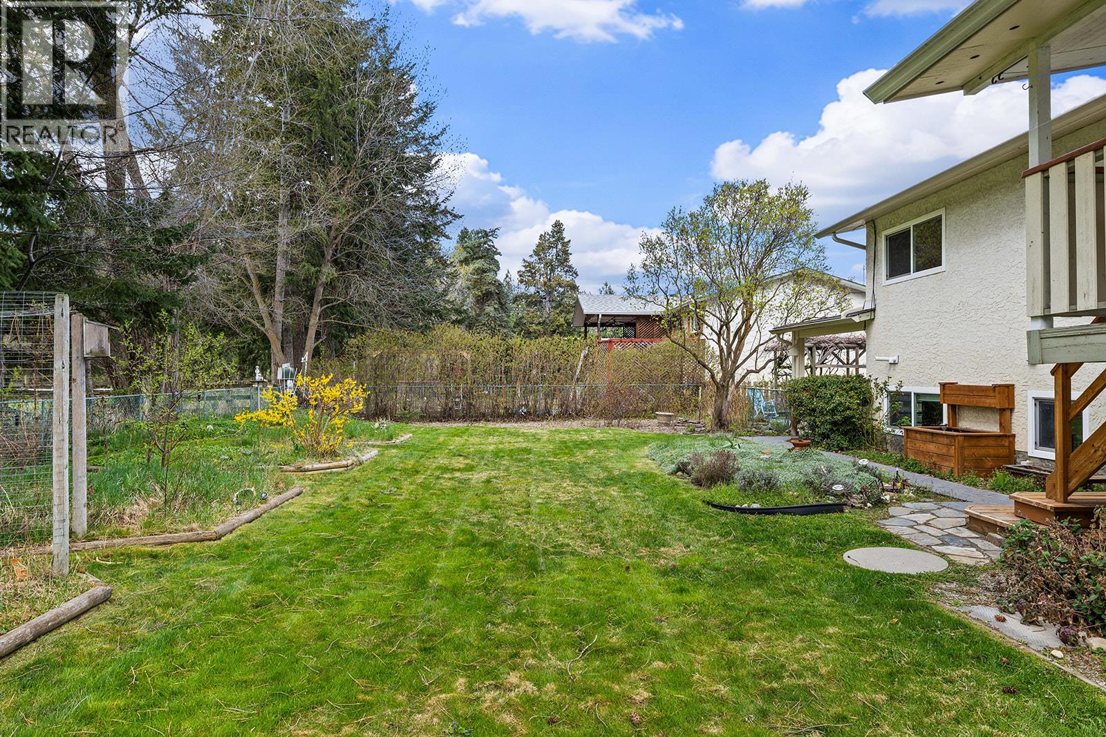 2085 Ruby Road, Kelowna, British Columbia  V1W 4B9 - Photo 55 - 10384160