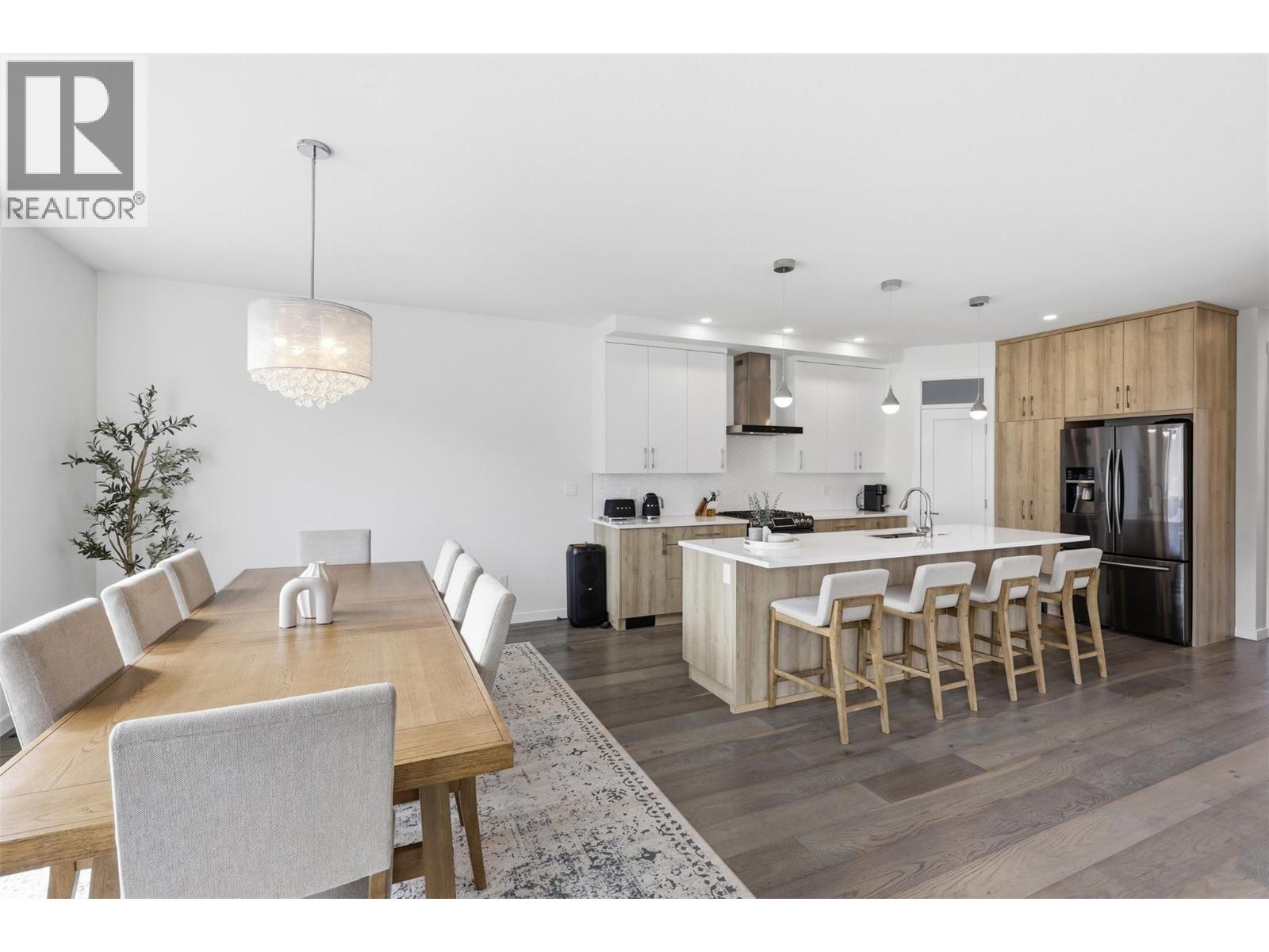 833 Woodrush Drive, Kamloops, British Columbia  V2B 0E3 - Photo 10 - 10384142