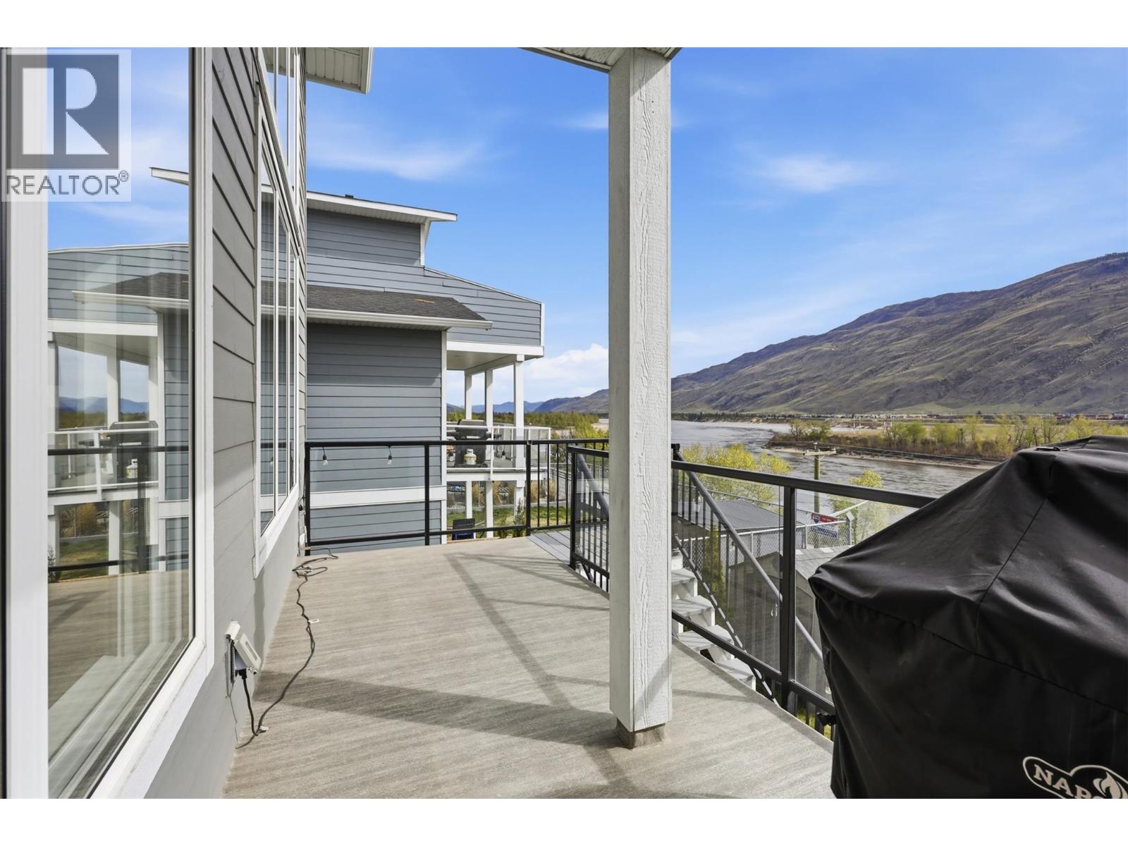 833 Woodrush Drive, Kamloops, British Columbia  V2B 0E3 - Photo 13 - 10384142