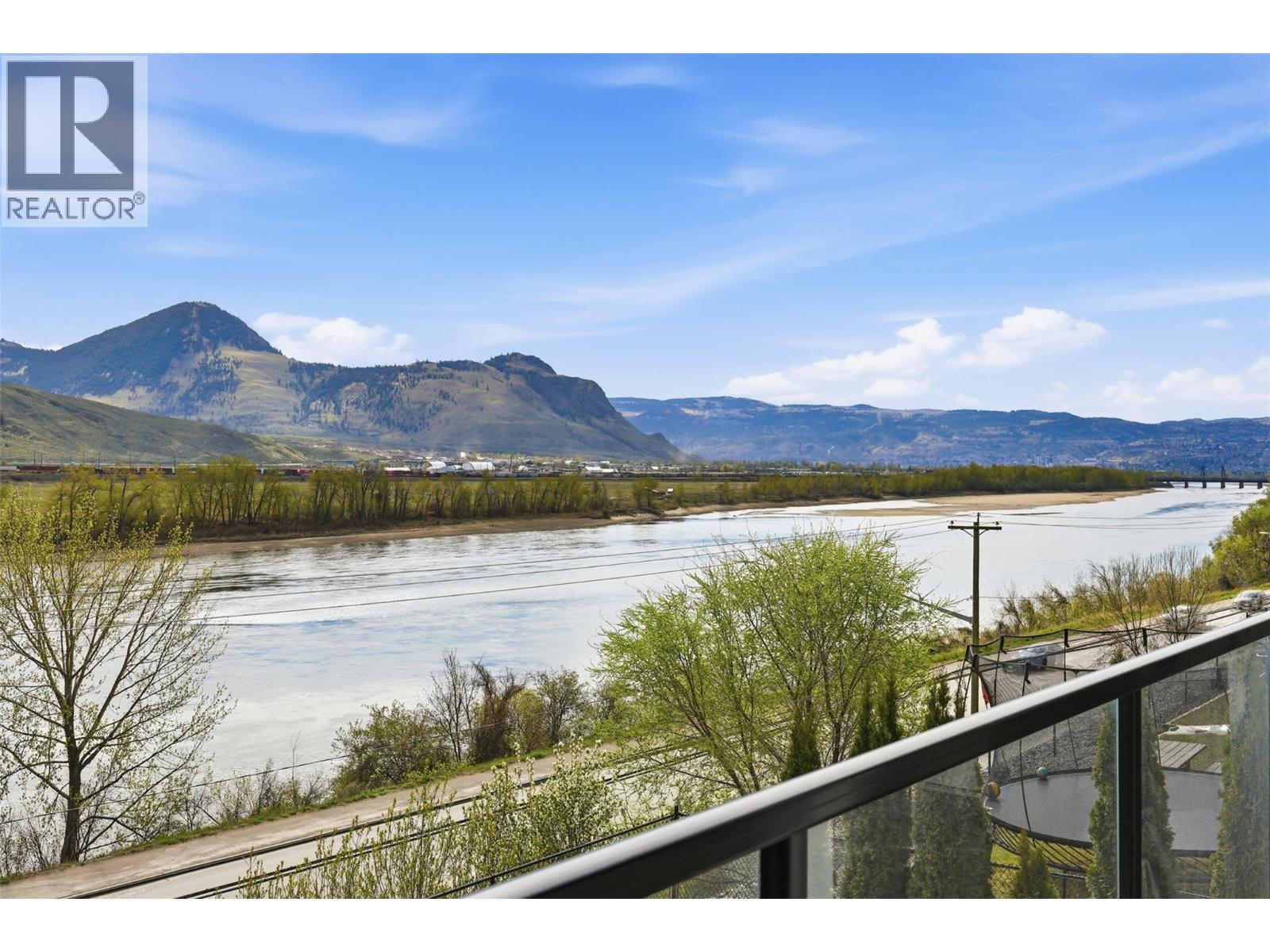 833 Woodrush Drive, Kamloops, British Columbia  V2B 0E3 - Photo 14 - 10384142