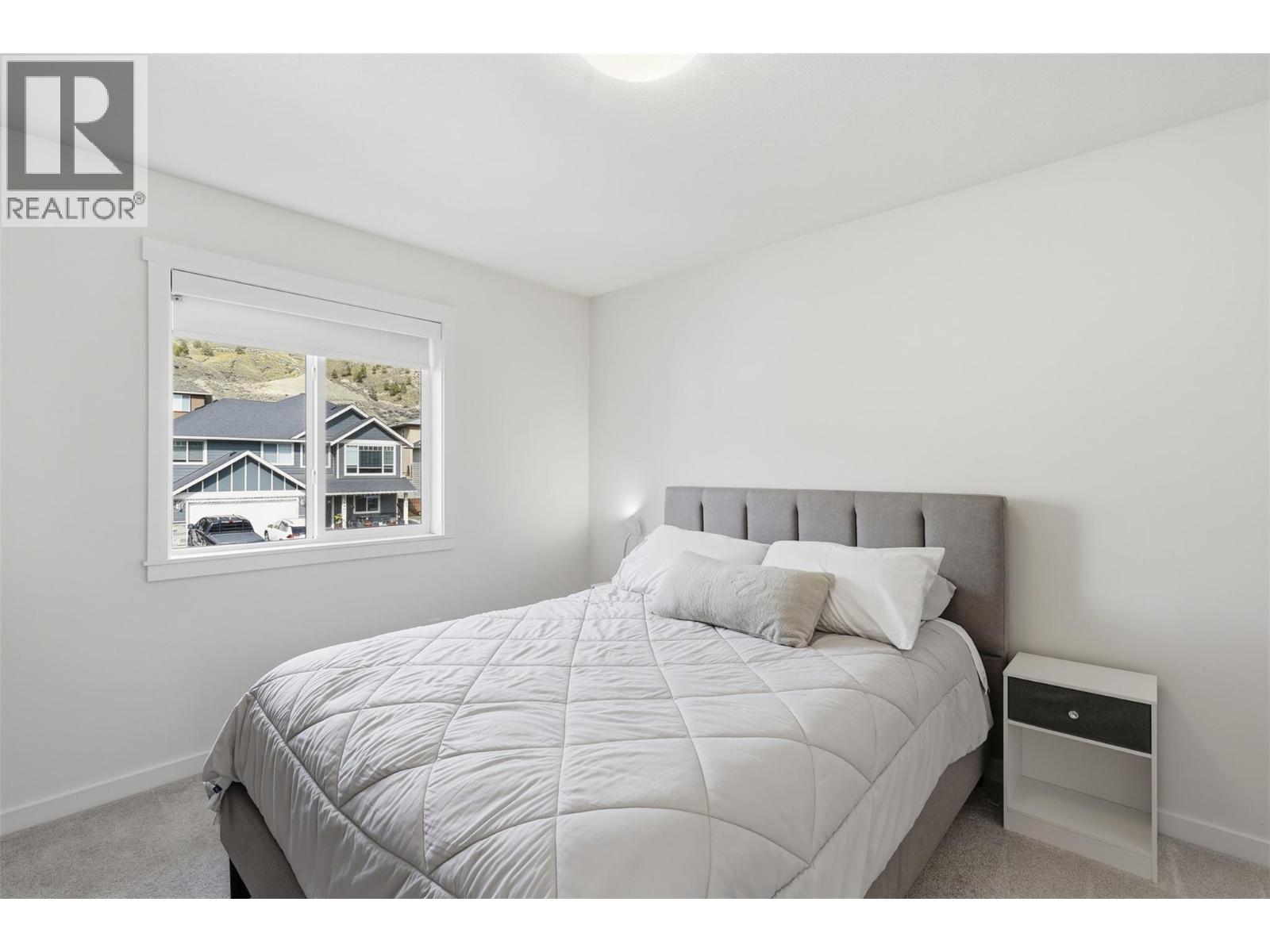 833 Woodrush Drive, Kamloops, British Columbia  V2B 0E3 - Photo 24 - 10384142