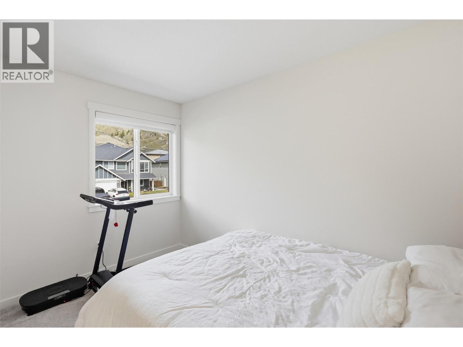 833 Woodrush Drive, Kamloops, British Columbia  V2B 0E3 - Photo 26 - 10384142