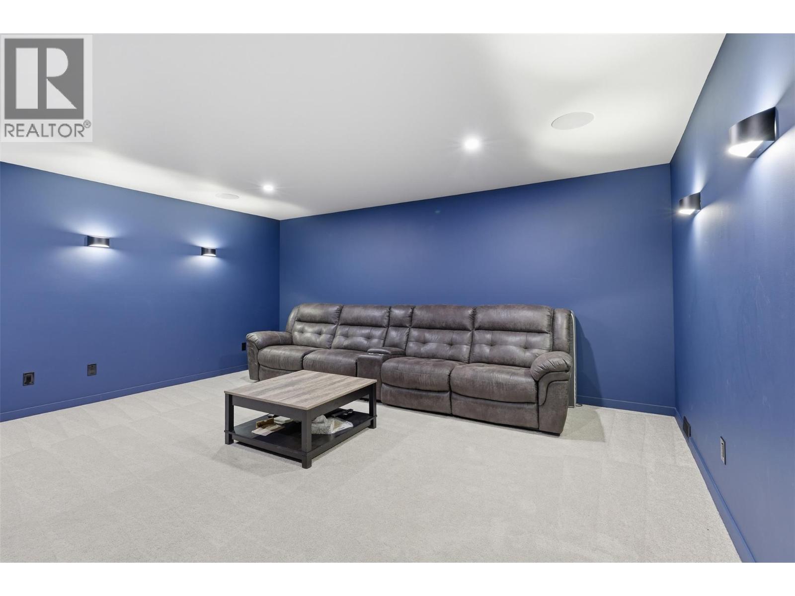 833 Woodrush Drive, Kamloops, British Columbia  V2B 0E3 - Photo 30 - 10384142