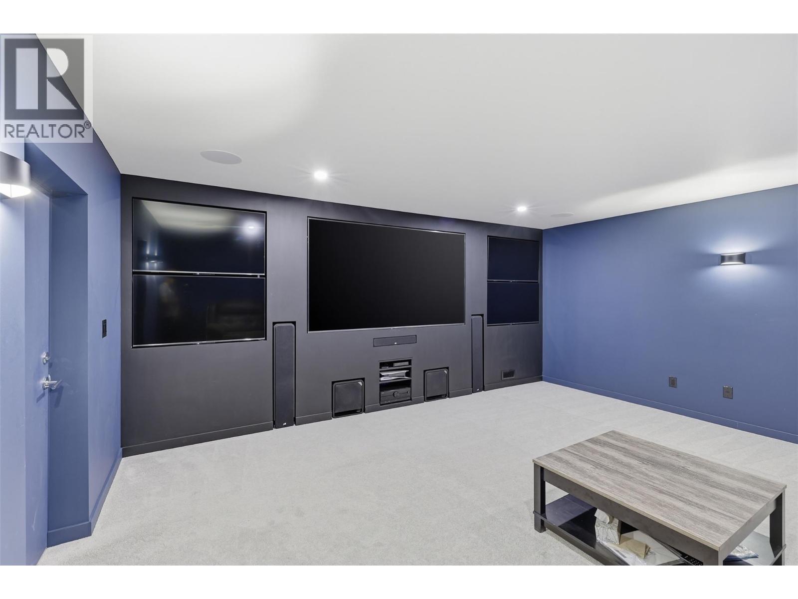 833 Woodrush Drive, Kamloops, British Columbia  V2B 0E3 - Photo 31 - 10384142