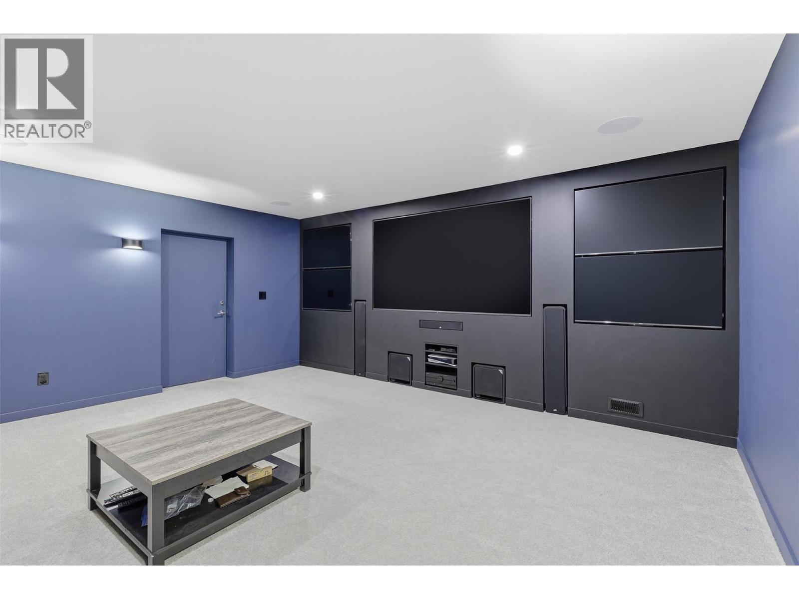 833 Woodrush Drive, Kamloops, British Columbia  V2B 0E3 - Photo 32 - 10384142