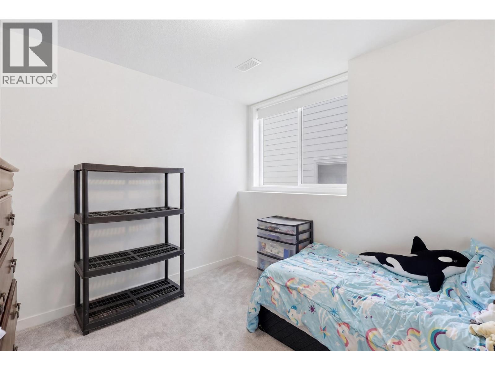 833 Woodrush Drive, Kamloops, British Columbia  V2B 0E3 - Photo 38 - 10384142