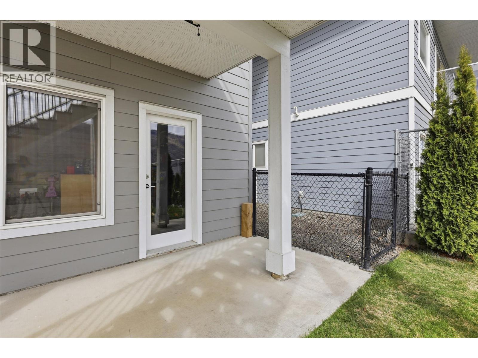 833 Woodrush Drive, Kamloops, British Columbia  V2B 0E3 - Photo 40 - 10384142