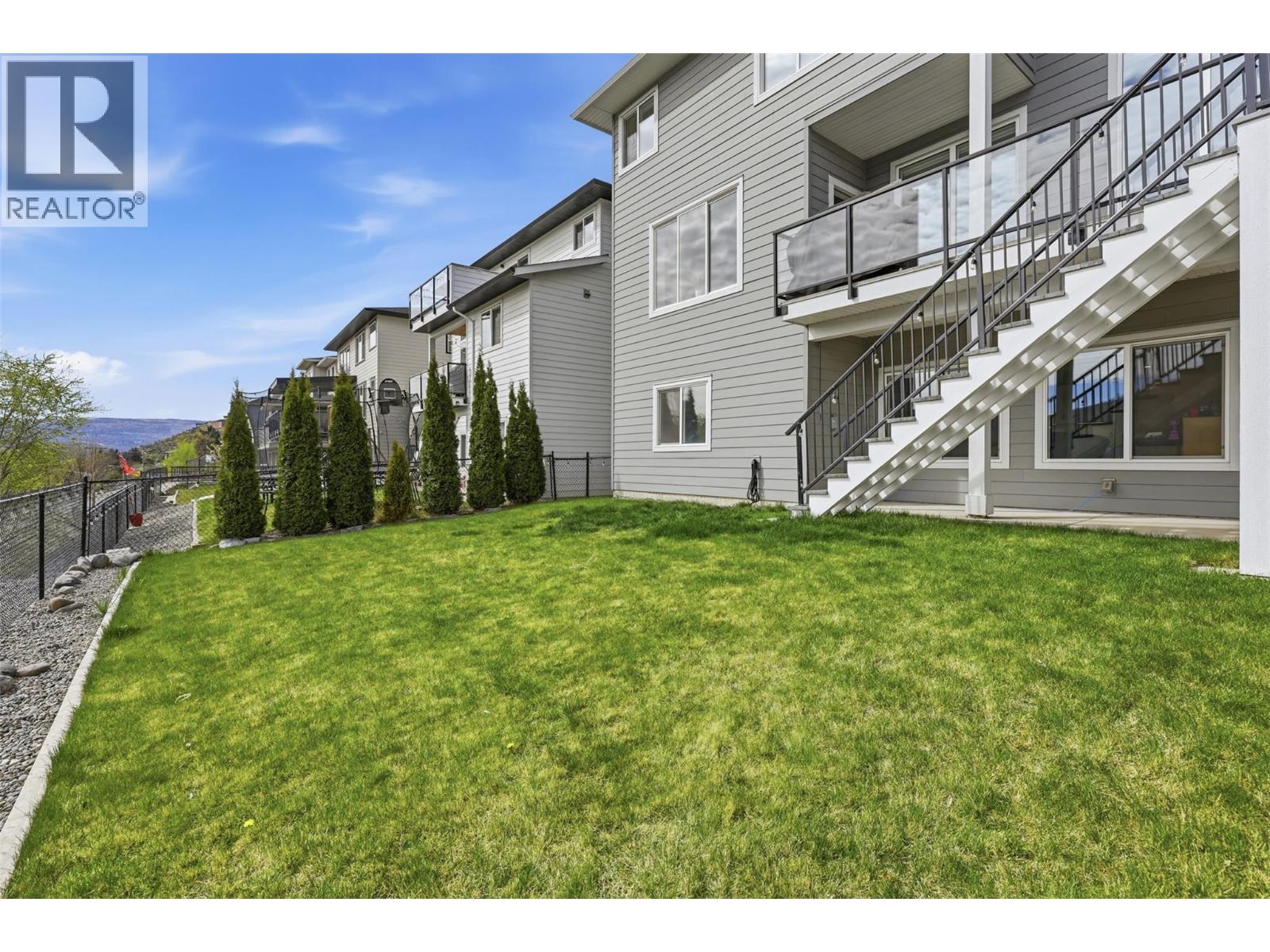 833 Woodrush Drive, Kamloops, British Columbia  V2B 0E3 - Photo 42 - 10384142