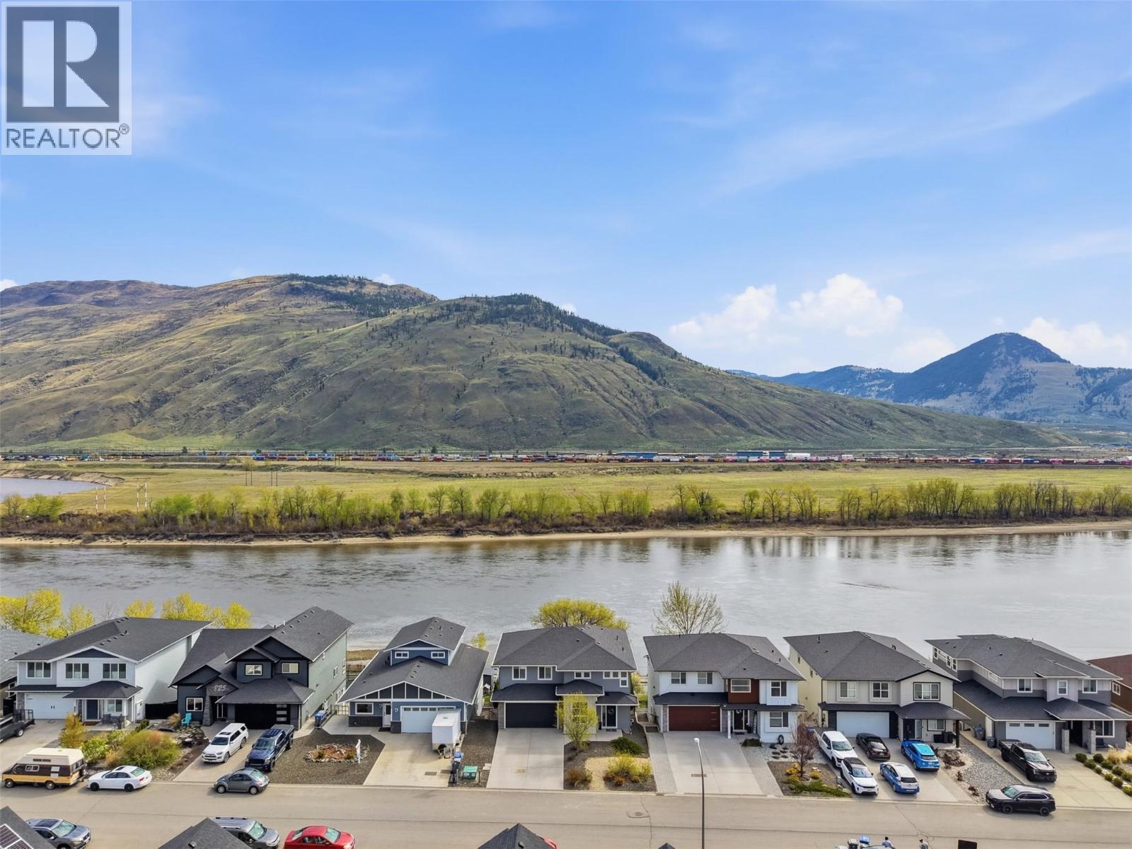 833 Woodrush Drive, Kamloops, British Columbia  V2B 0E3 - Photo 45 - 10384142