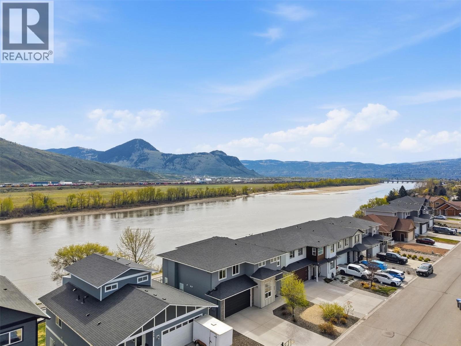 833 Woodrush Drive, Kamloops, British Columbia  V2B 0E3 - Photo 46 - 10384142