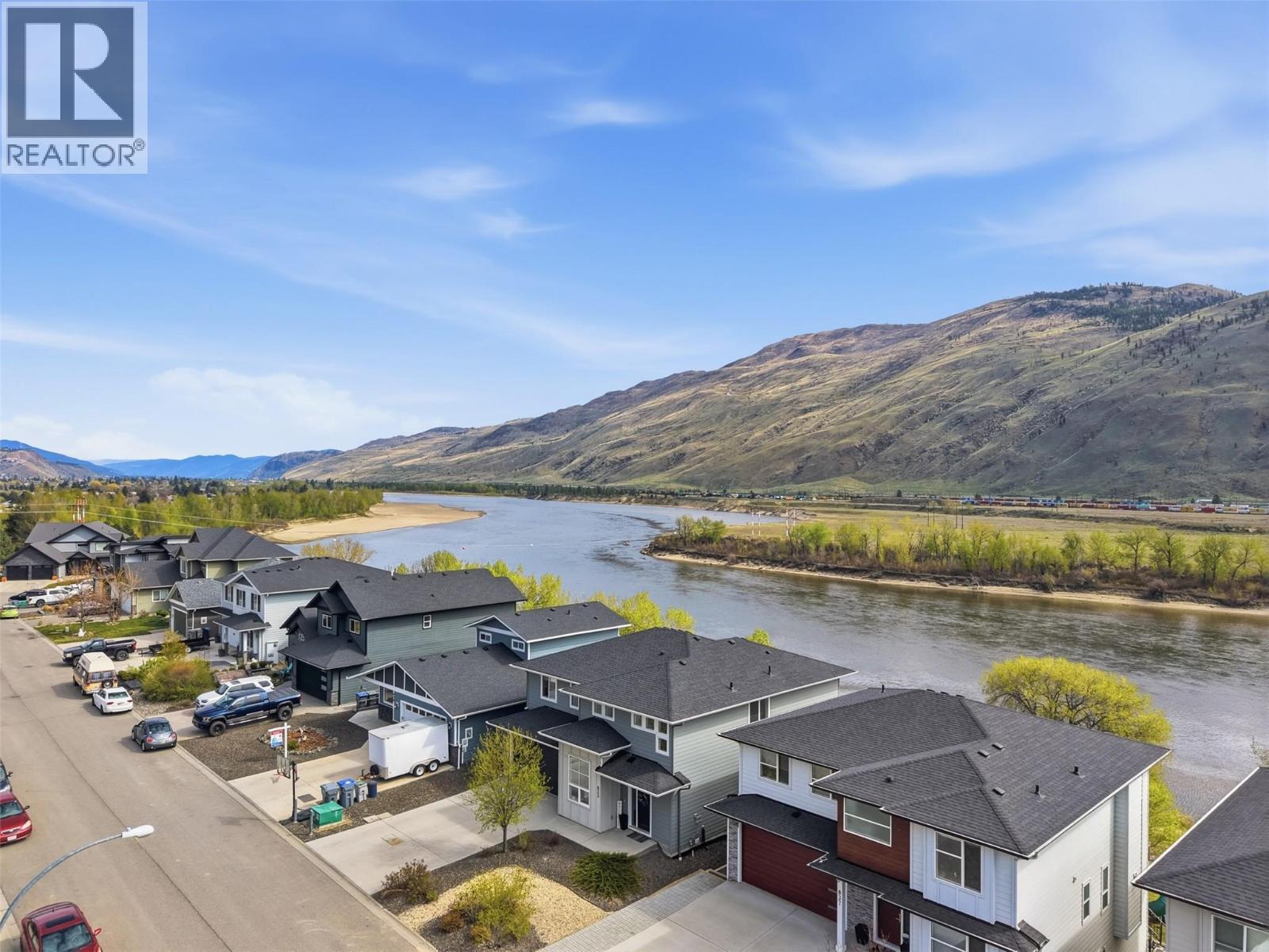 833 Woodrush Drive, Kamloops, British Columbia  V2B 0E3 - Photo 47 - 10384142