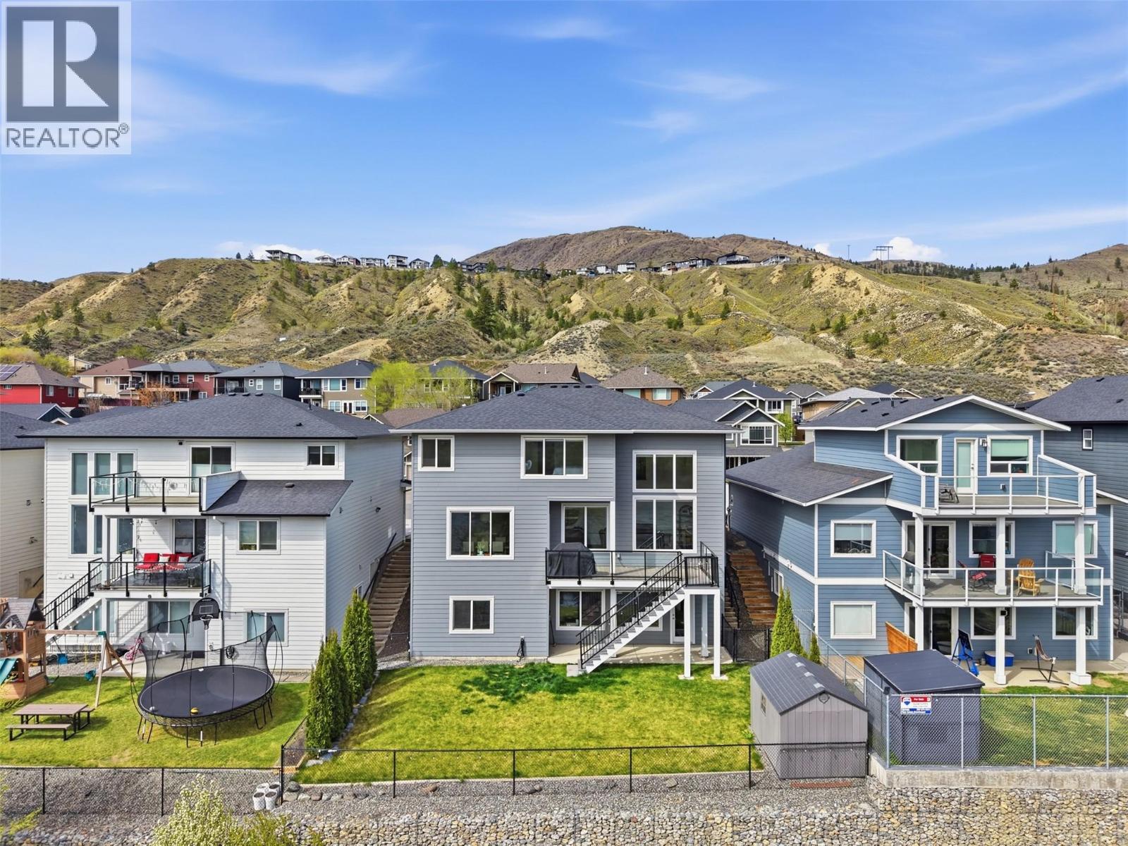 833 Woodrush Drive, Kamloops, British Columbia  V2B 0E3 - Photo 48 - 10384142