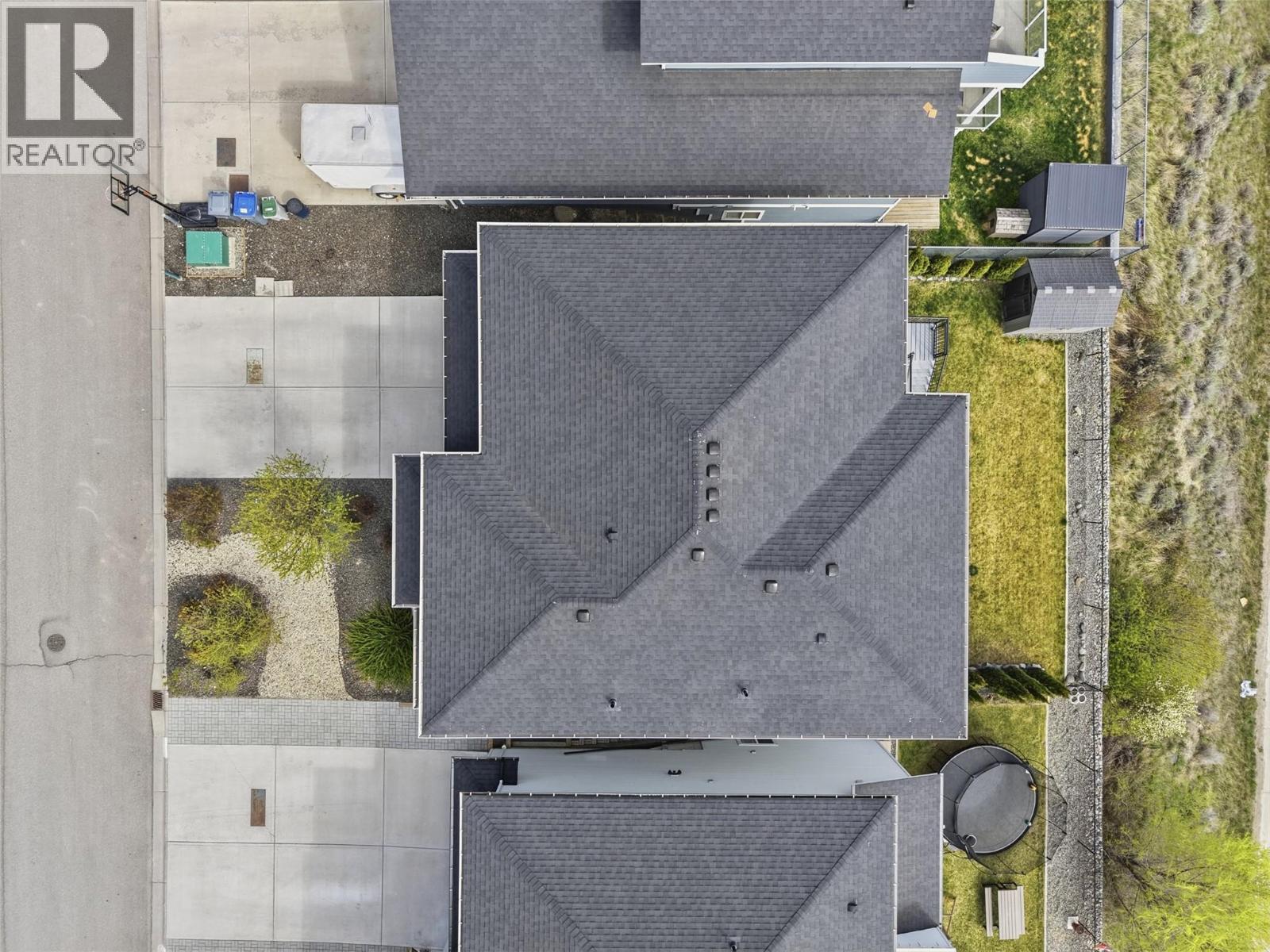 833 Woodrush Drive, Kamloops, British Columbia  V2B 0E3 - Photo 51 - 10384142