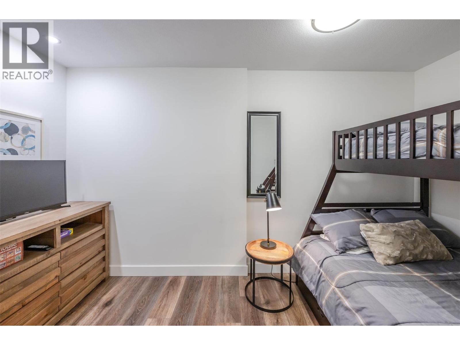 250 Marina Way Unit# 101, Penticton, British Columbia  V2A 1H4 - Photo 15 - 10383943