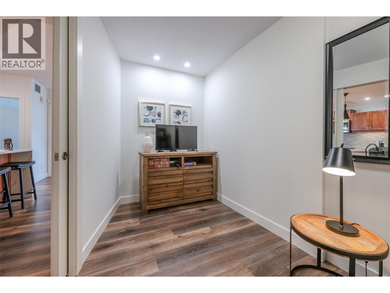 250 Marina Way Unit# 101, Penticton, British Columbia  V2A 1H4 - Photo 16 - 10383943