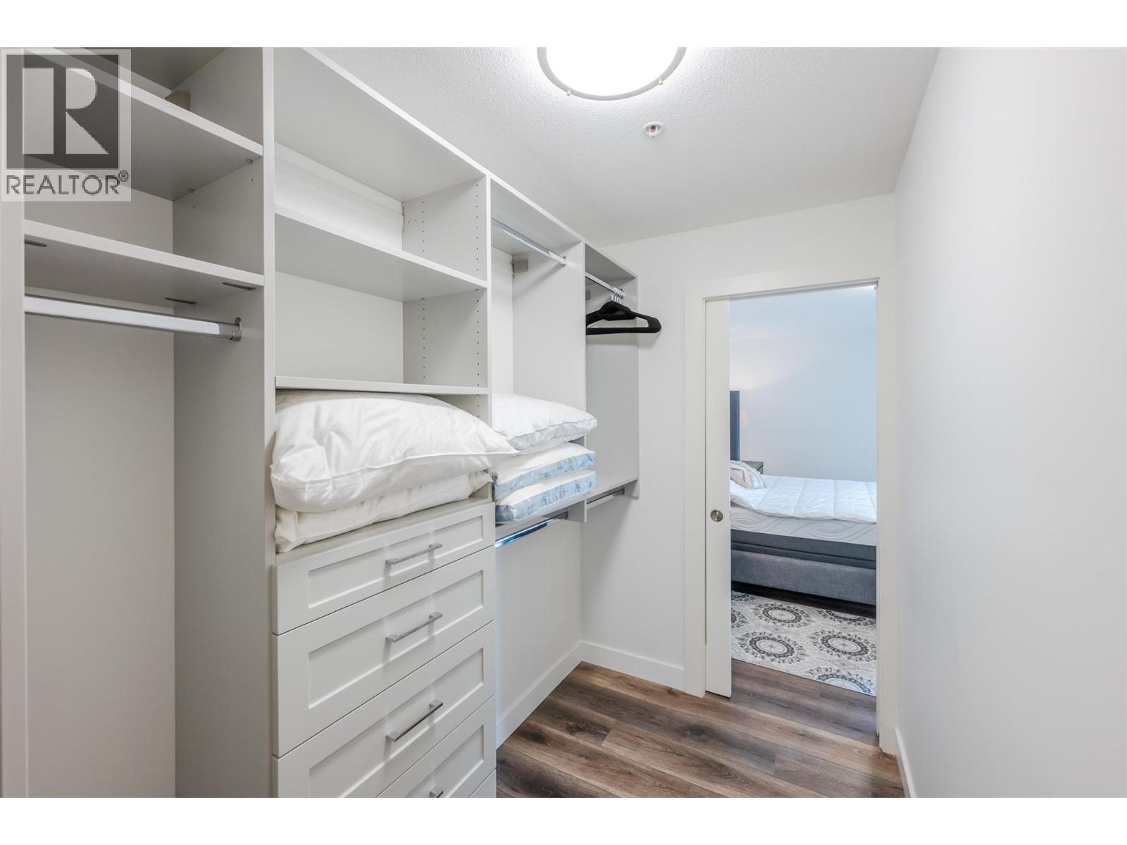 250 Marina Way Unit# 101, Penticton, British Columbia  V2A 1H4 - Photo 17 - 10383943