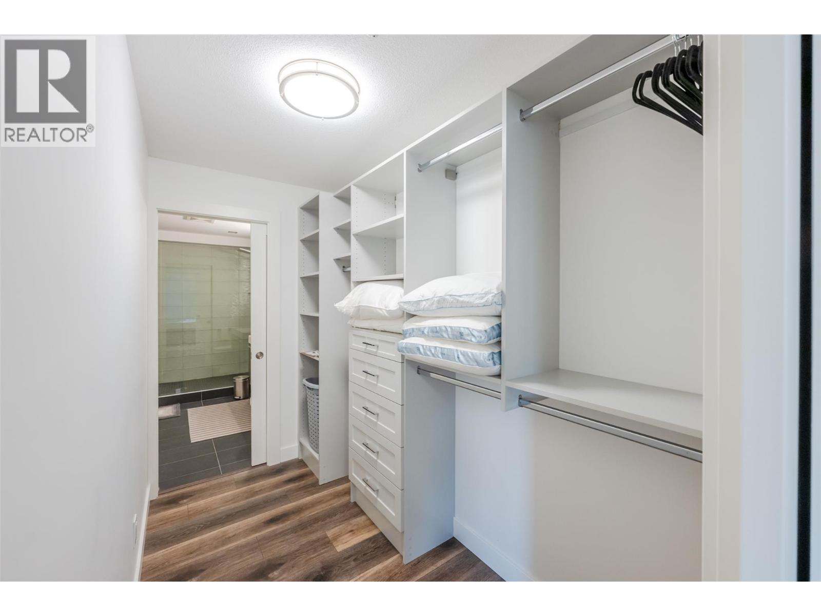 250 Marina Way Unit# 101, Penticton, British Columbia  V2A 1H4 - Photo 18 - 10383943