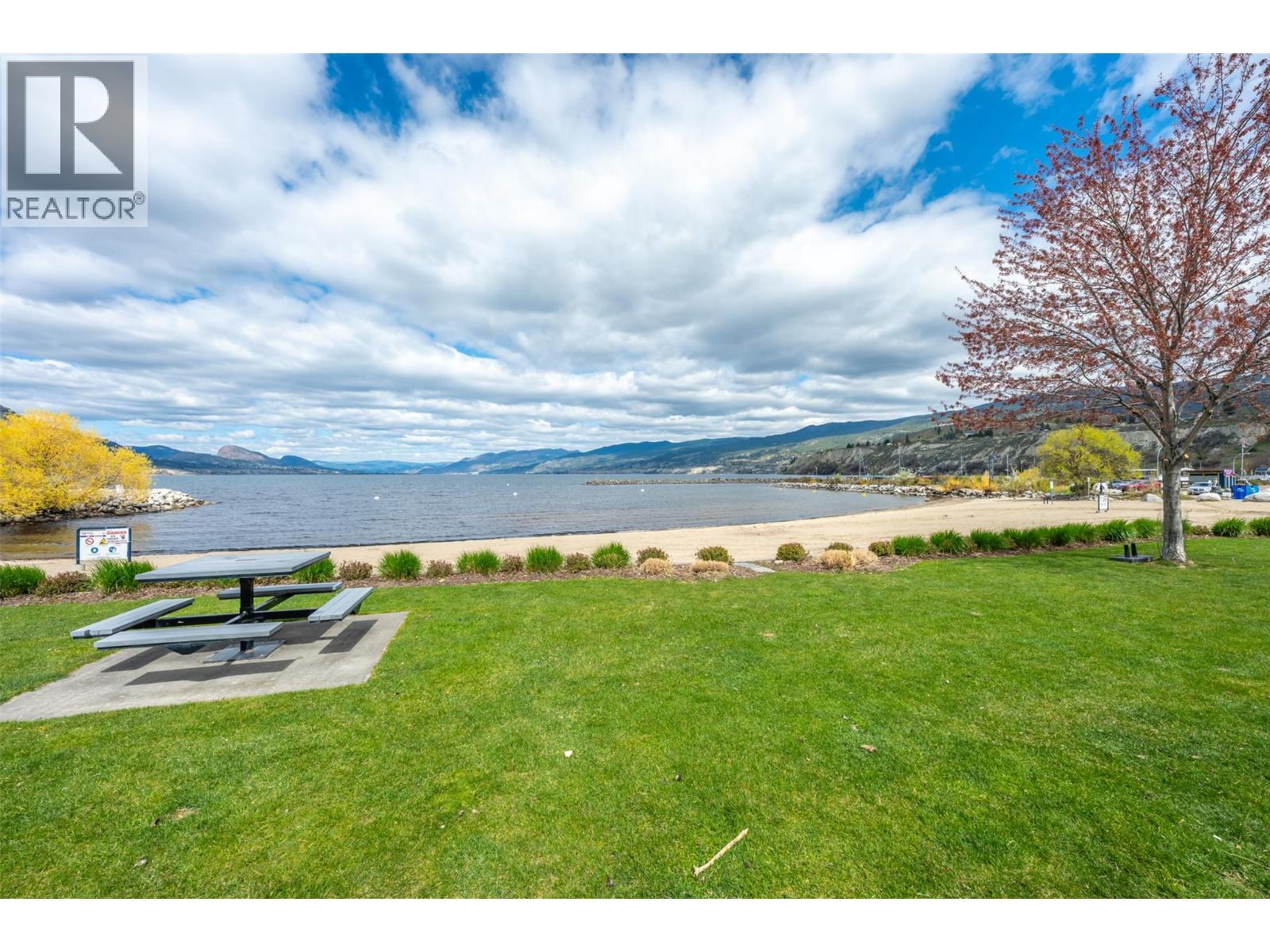 250 Marina Way Unit# 101, Penticton, British Columbia  V2A 1H4 - Photo 22 - 10383943