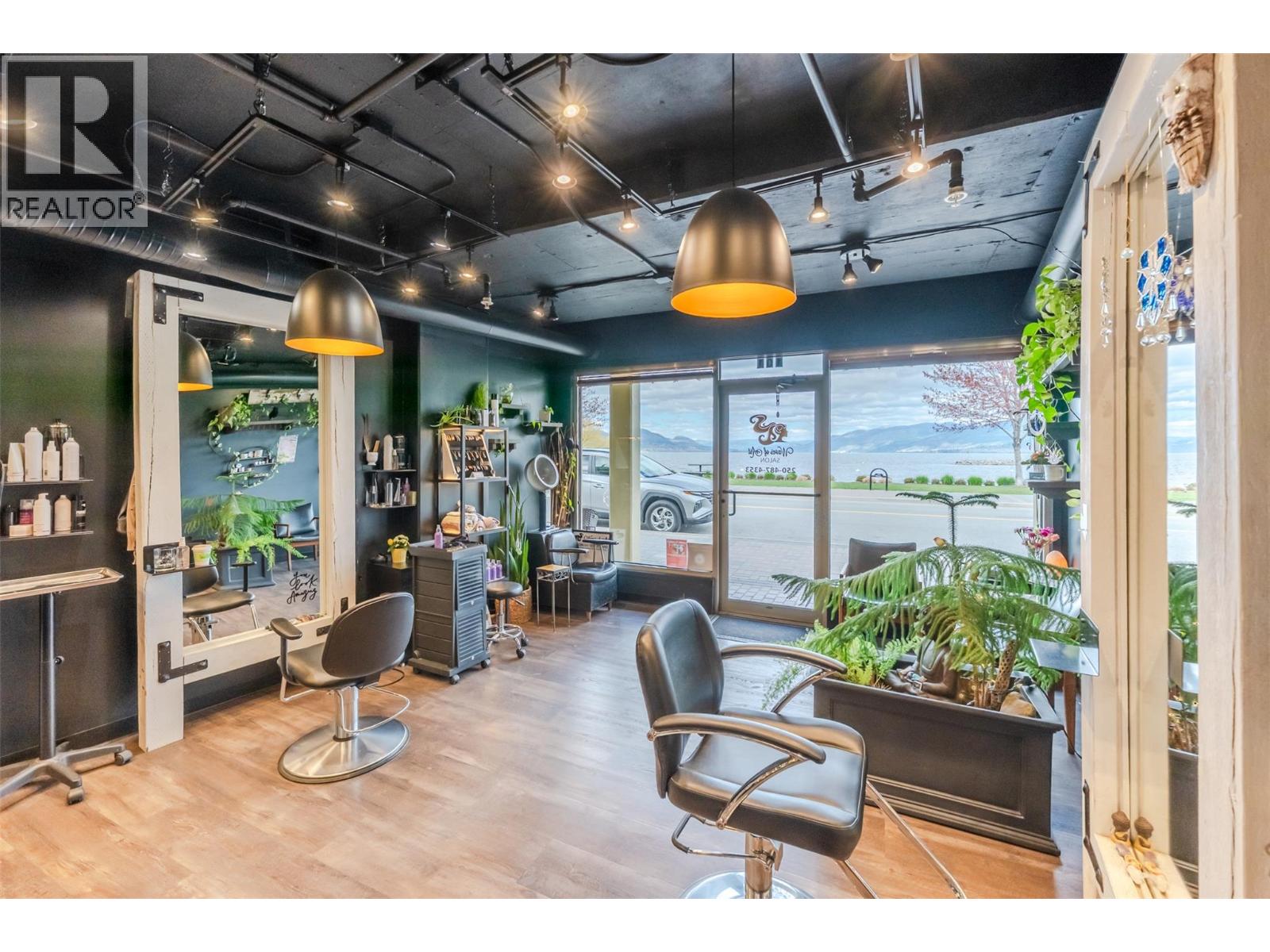 250 Marina Way Unit# 101, Penticton, British Columbia  V2A 1H4 - Photo 24 - 10383943