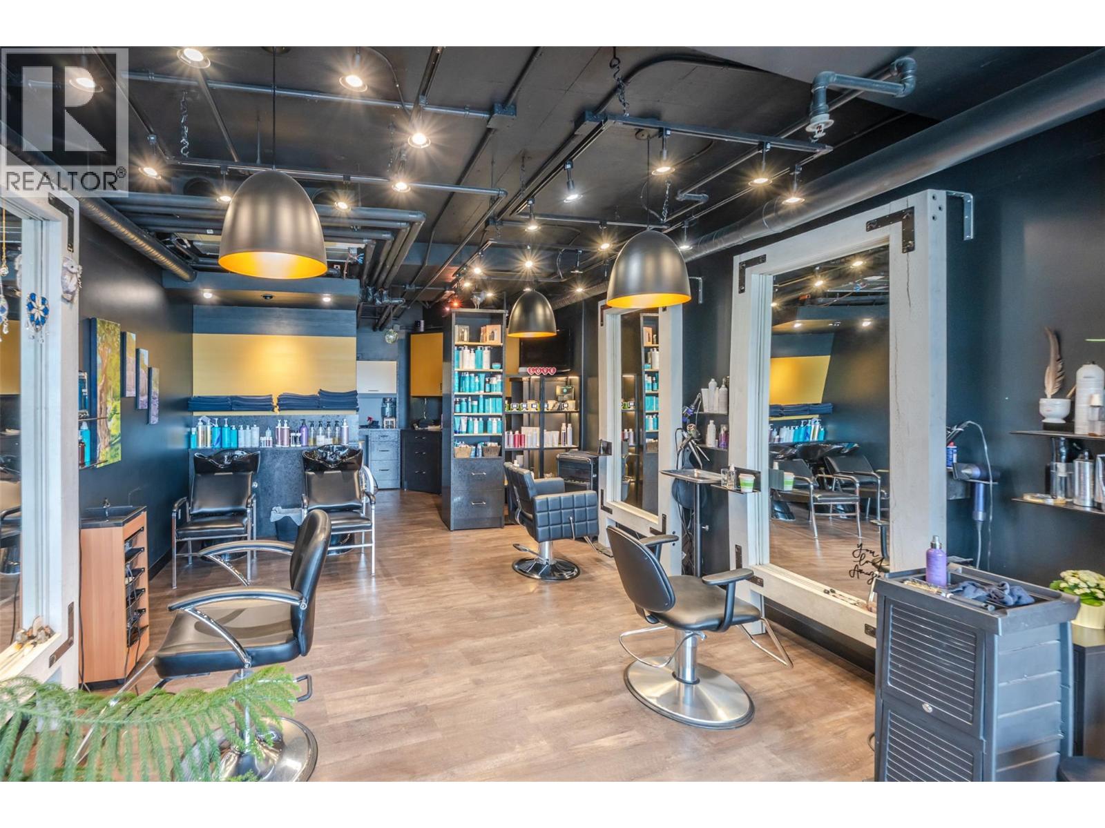 250 Marina Way Unit# 101, Penticton, British Columbia  V2A 1H4 - Photo 25 - 10383943