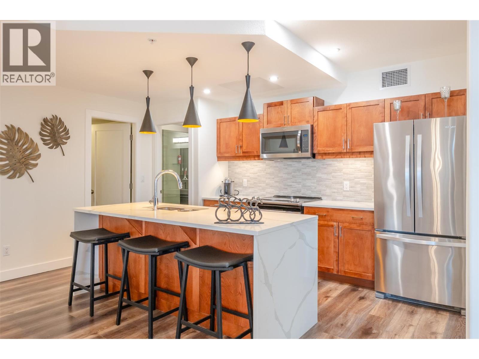 250 Marina Way Unit# 101, Penticton, British Columbia  V2A 1H4 - Photo 8 - 10383943