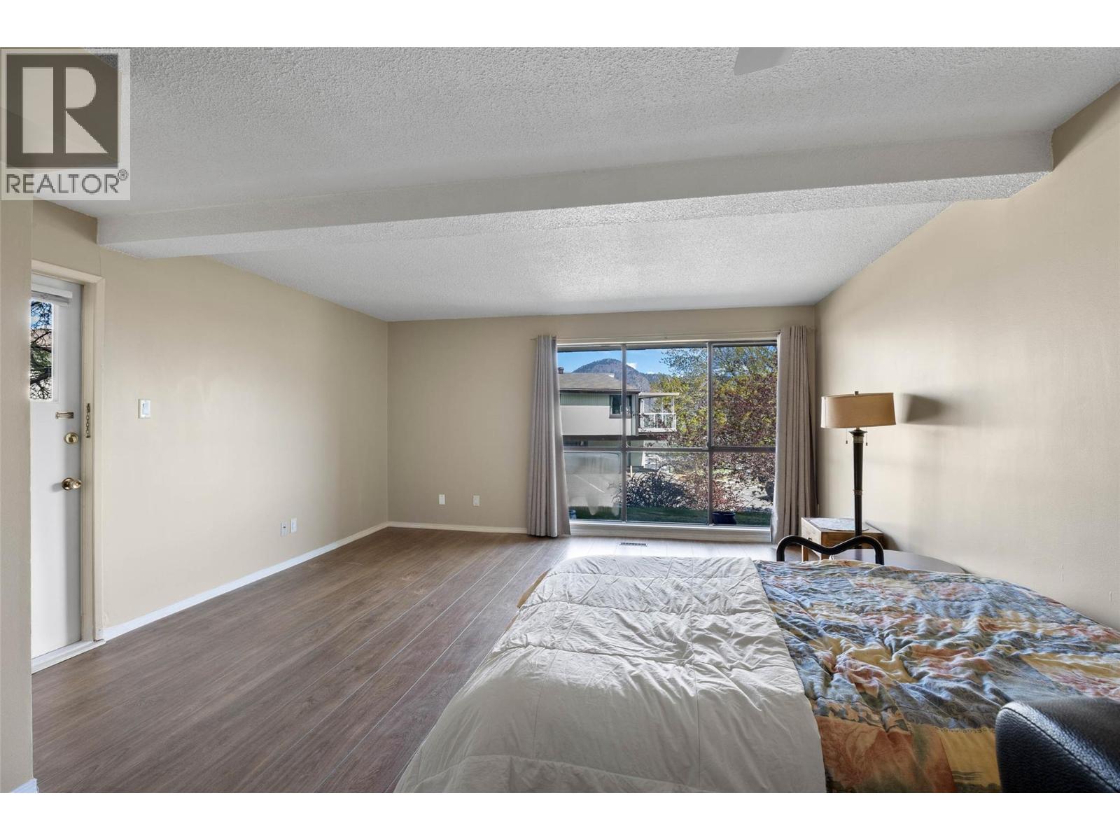 137 Mcgill Road Unit# 43, Kamloops, British Columbia  V2C 1L9 - Photo 10 - 10371696