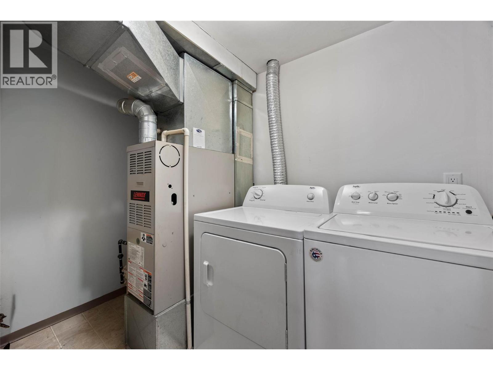 137 Mcgill Road Unit# 43, Kamloops, British Columbia  V2C 1L9 - Photo 11 - 10371696