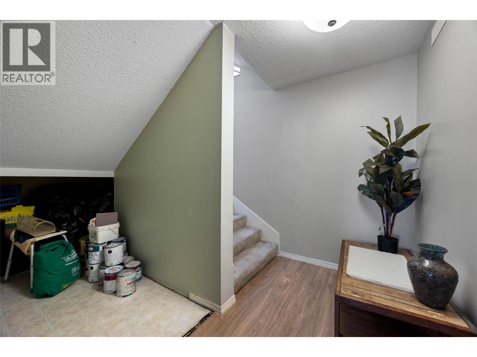 137 Mcgill Road Unit# 43, Kamloops, British Columbia  V2C 1L9 - Photo 13 - 10371696