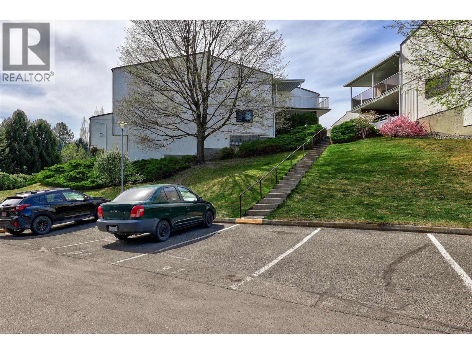 137 Mcgill Road Unit# 43, Kamloops, British Columbia  V2C 1L9 - Photo 18 - 10371696