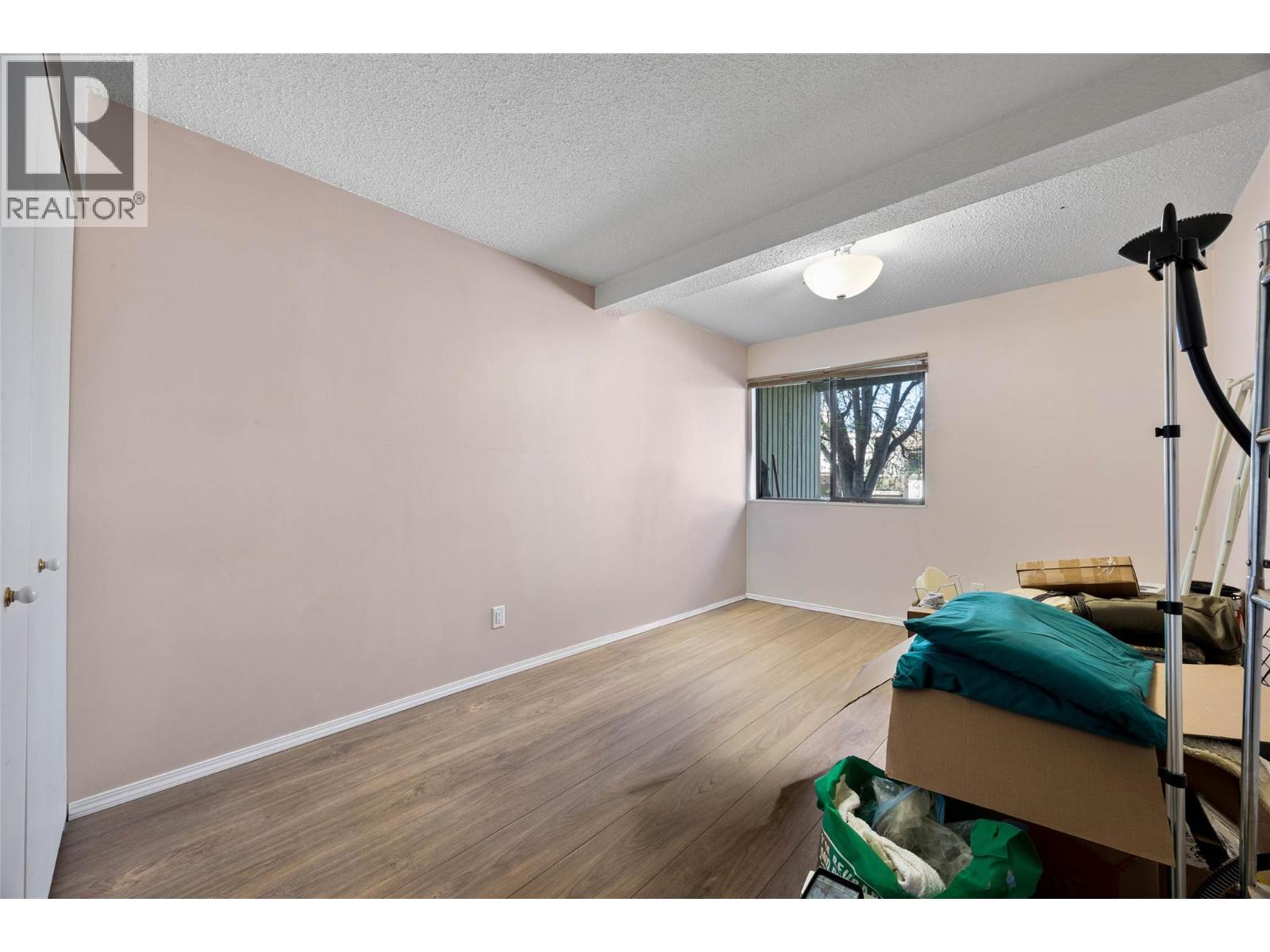 137 Mcgill Road Unit# 43, Kamloops, British Columbia  V2C 1L9 - Photo 6 - 10371696