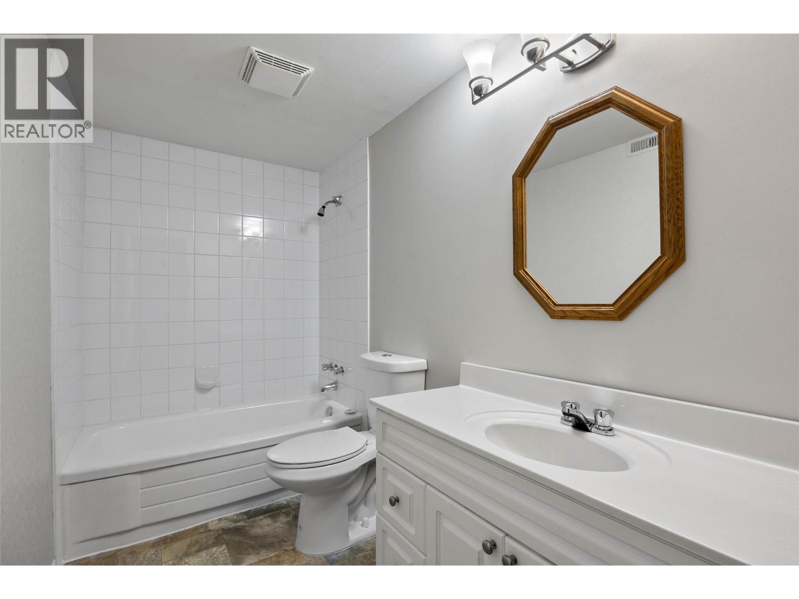 137 Mcgill Road Unit# 43, Kamloops, British Columbia  V2C 1L9 - Photo 8 - 10371696