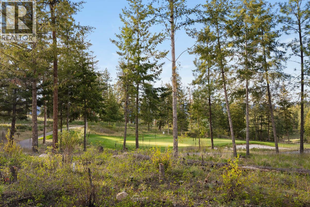 818 Predator Ridge Drive, Vernon, British Columbia  V1H 1G4 - Photo 6 - 10384501