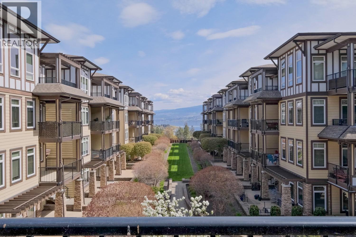 3833 Brown Road Unit# 1113, West Kelowna, British Columbia  V4T 2J3 - Photo 1 - 10384264