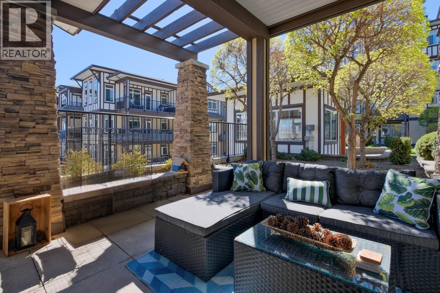 3833 Brown Road Unit# 1113, West Kelowna, British Columbia  V4T 2J3 - Photo 10 - 10384264