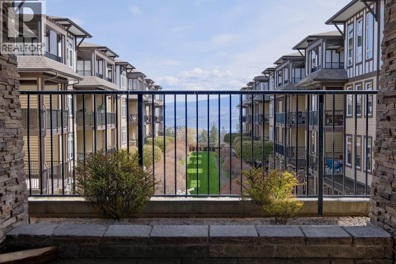 3833 Brown Road Unit# 1113, West Kelowna, British Columbia  V4T 2J3 - Photo 11 - 10384264