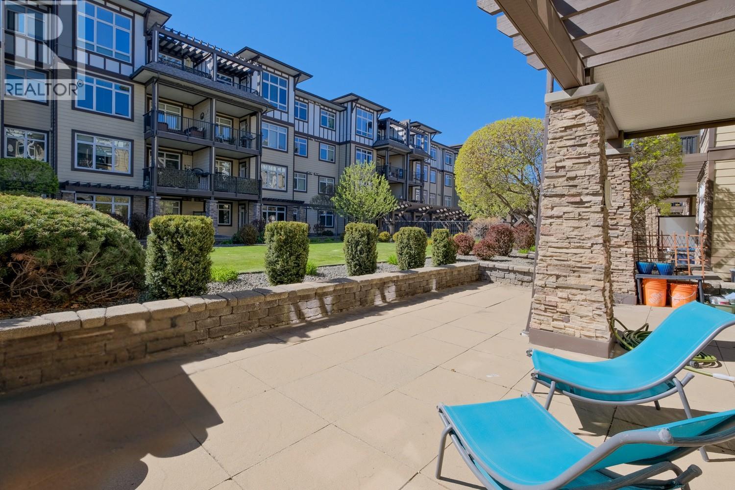 3833 Brown Road Unit# 1113, West Kelowna, British Columbia  V4T 2J3 - Photo 12 - 10384264