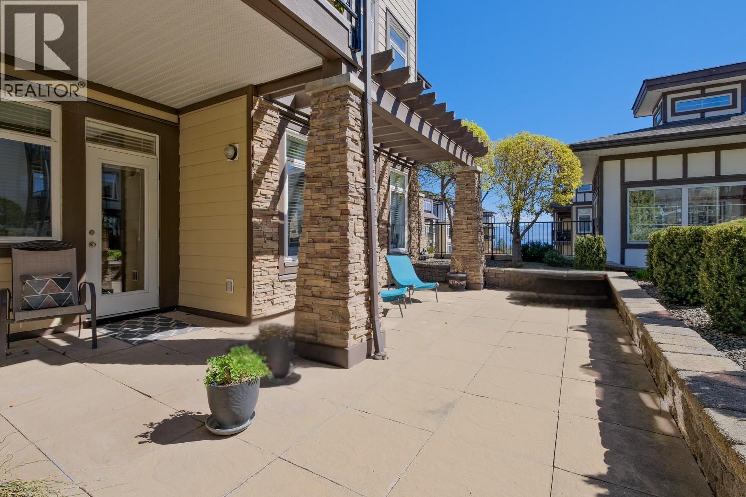 3833 Brown Road Unit# 1113, West Kelowna, British Columbia  V4T 2J3 - Photo 13 - 10384264