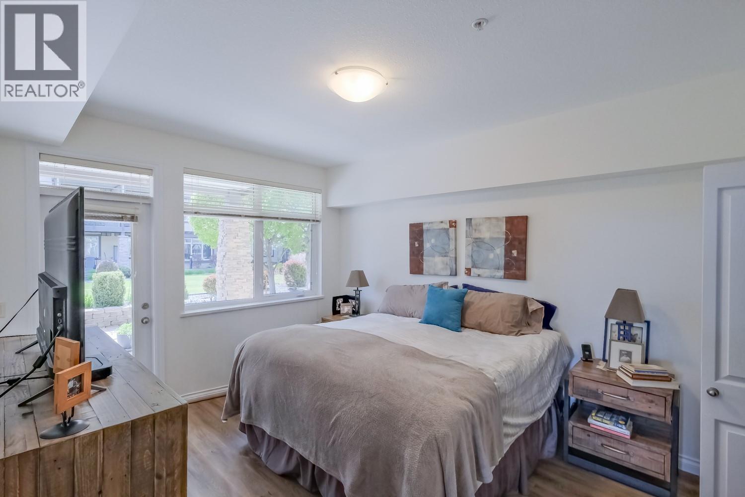 3833 Brown Road Unit# 1113, West Kelowna, British Columbia  V4T 2J3 - Photo 15 - 10384264