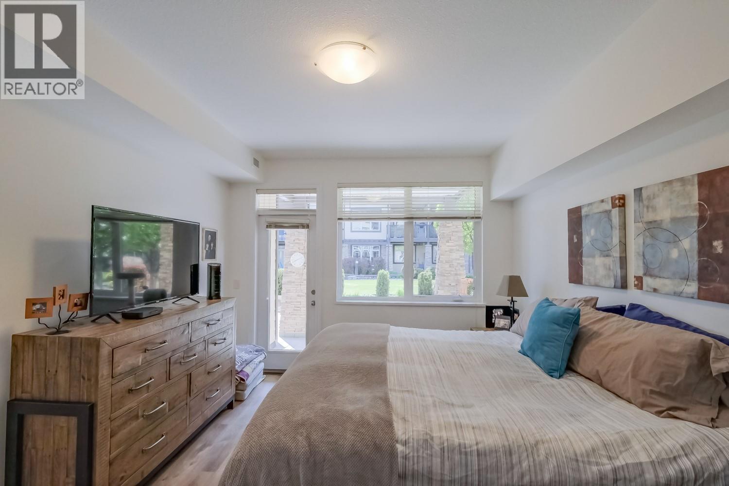 3833 Brown Road Unit# 1113, West Kelowna, British Columbia  V4T 2J3 - Photo 16 - 10384264