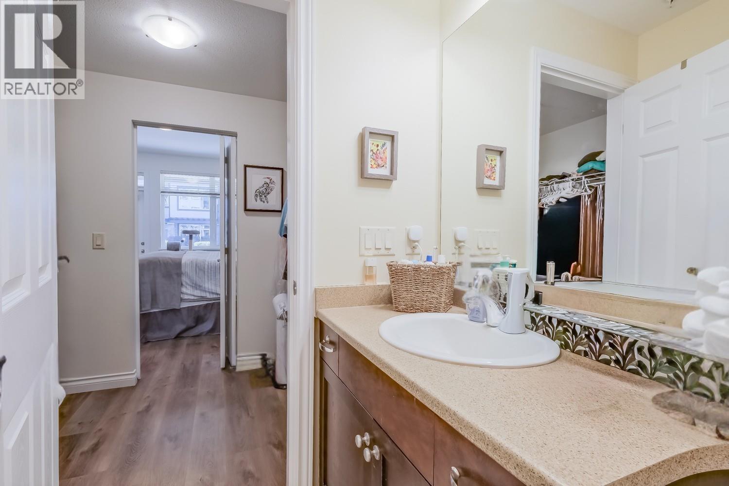 3833 Brown Road Unit# 1113, West Kelowna, British Columbia  V4T 2J3 - Photo 17 - 10384264