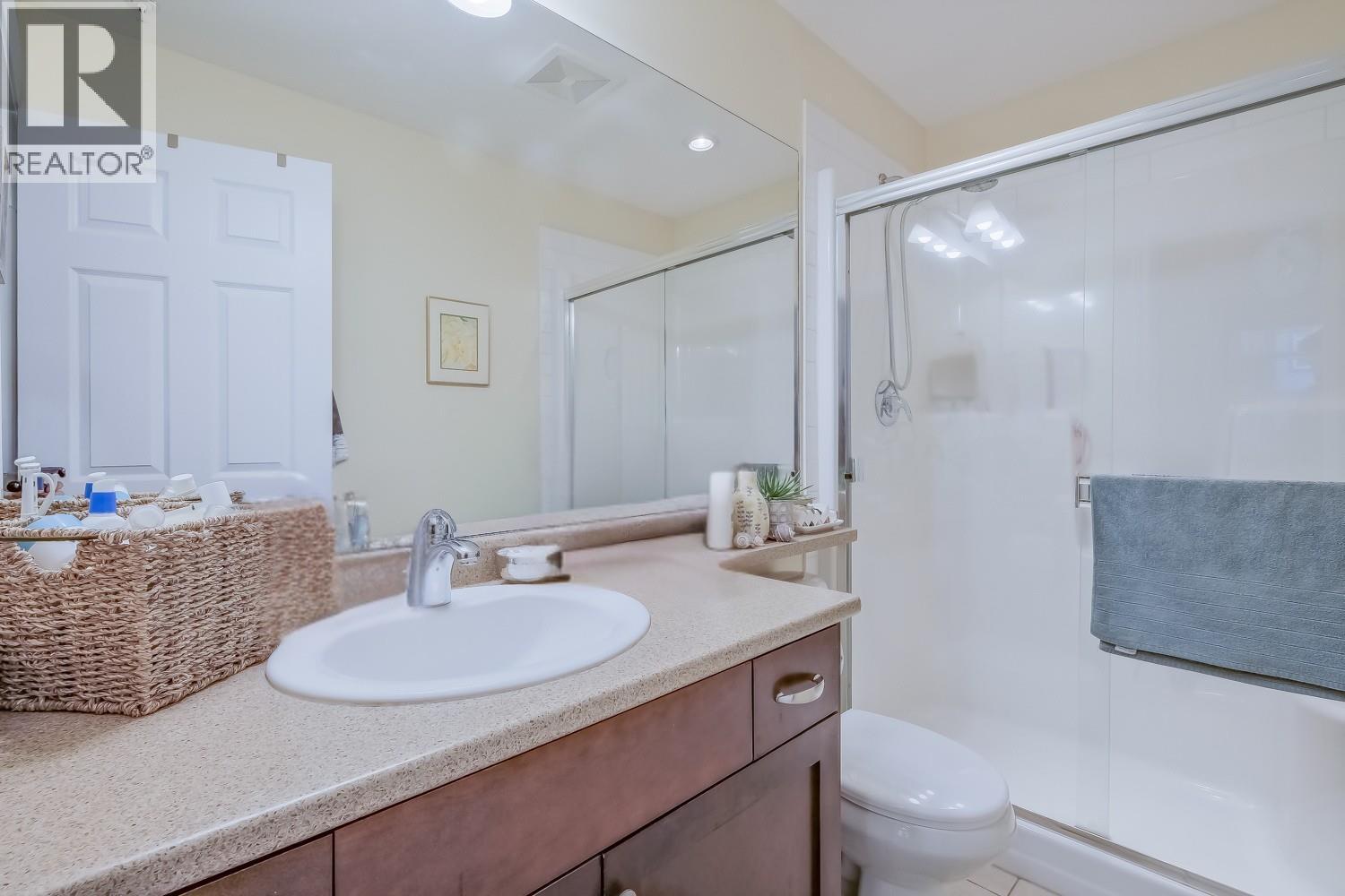 3833 Brown Road Unit# 1113, West Kelowna, British Columbia  V4T 2J3 - Photo 18 - 10384264